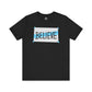 Minnesota United FC Believe T-Shirt