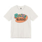 Rocco Blocko Shirt