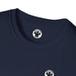 Battered Fans T-Shirt
