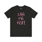 Ian Fray Inter Miami T-Shirt