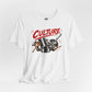 Miami Sports Culture T-Shirt