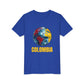 Colombia WC26 Kids Tee