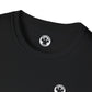 Battered Fans T-Shirt