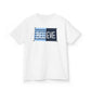 Kids Sporting KC Tee