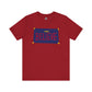 Real Salt Lake Believe T-Shirt
