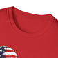 USA Soccer T-Shirt