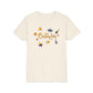 Colombia Pride Kids Tee