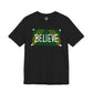 Portland Timbers Believe T-Shirt