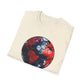 Norway WC26 Unisex T-Shirt