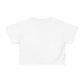 Argentina Pride WC26 Crop Tee