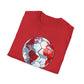 Canada WC26 Unisex T-Shirt