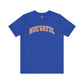 New York Knicks Nuevayol T-Shirt