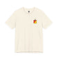 Pereira Primer Estrella T-Shirt