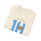 Argentina Pride WC26 T-Shirt