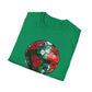 Mexico WC26 Unisex T-Shirt