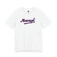New York Mets Nuevayol T-Shirt
