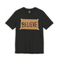 LAFC Believe T-Shirt