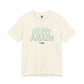 Jets Ready To Get Hurt Again T-Shirt
