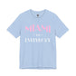 Miami Vs Everybody T-Shirt