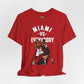 Miami vs Everybody Alonzo vs LJ