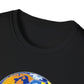 Bosnia WC26 Unisex T-Shirt
