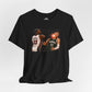 Bam vs Herro Miami Heat Breakup