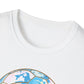 Argentina WC26 Unisex T-Shirt