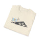 Messi the GOAT WC26 T-Shirt