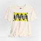 Columbus Crew Believe T-Shirt