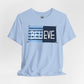 Sporting KC Believe T-Shirt