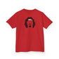 Jaime Jaquez Jr Miami Heat Culture Kids Tee