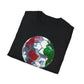Algeria WC26 Unisex T-Shirt