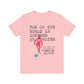 Inter Miami Yannick Bright Covers Everything T-Shirt