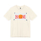 NY Red Bulls Believe T-Shirt