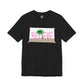 Unisex Miami 2.0 Believe T-Shirt