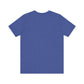 Make The New York Mets Amazin Again T-Shirt