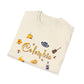 Colombia Pride T-Shirt