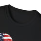 USA Soccer T-Shirt
