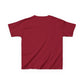 Kids Real Salt Lake T-Shirt