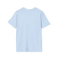 Messi the GOAT WC26 T-Shirt
