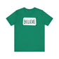 New York Jets Believe T-Shirt