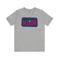 FC Dallas Believe T-Shirt