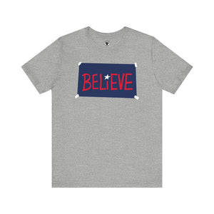 FC Dallas Believe T-Shirt