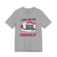 I Still Call It The Triple A T-Shirt