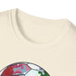 Algeria WC26 Unisex T-Shirt