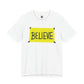 Nashville SC Believe T-Shirt