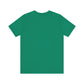 New York Jets Nuevayol T-Shirt