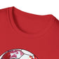 Austria WC26 Unisex T-Shirt