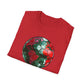 Mexico WC26 Unisex T-Shirt