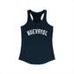 Women's Nuevayol Tank